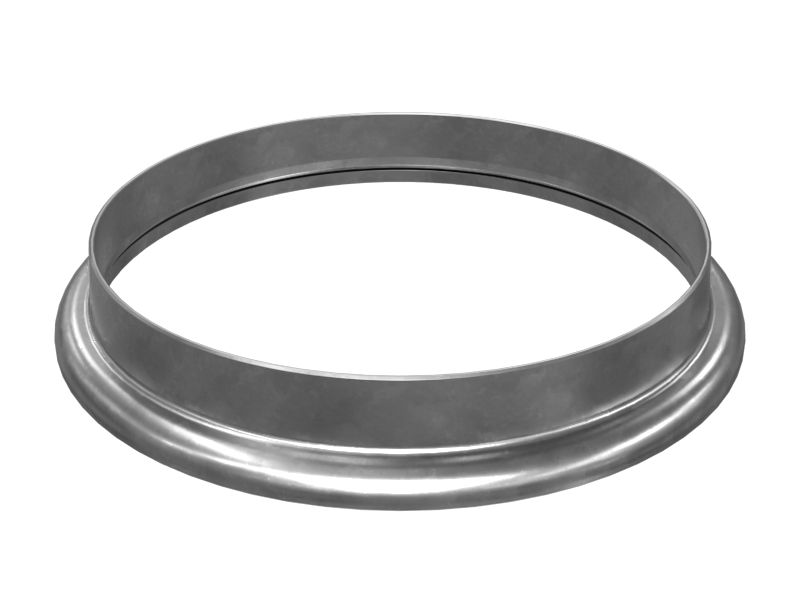 ФЛАНЕЦ В СБОРЕ