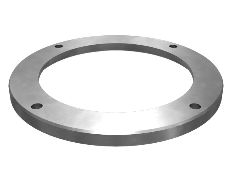 6T-0244: ПЛАСТИНА