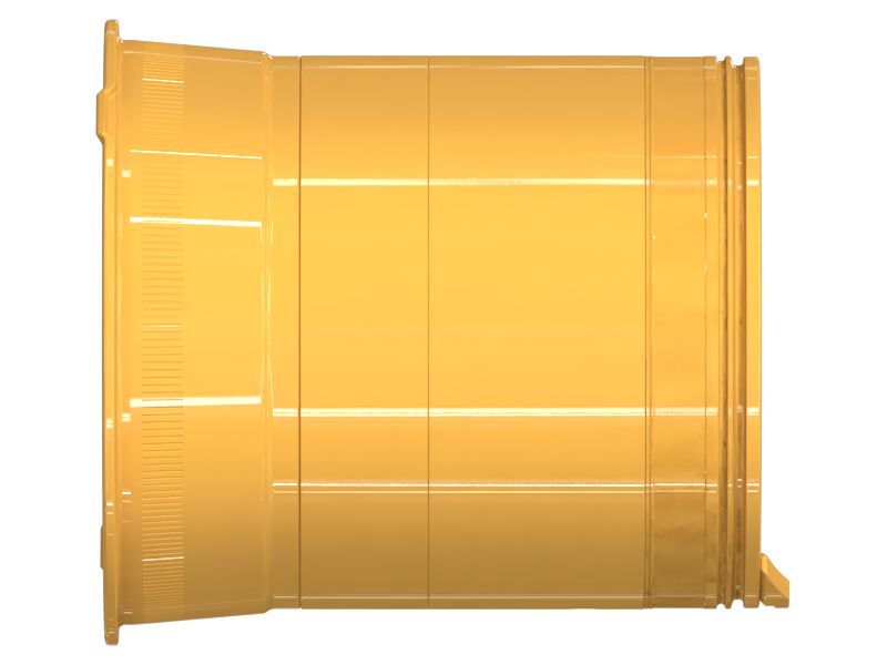 ОБОД В СБОРЕ