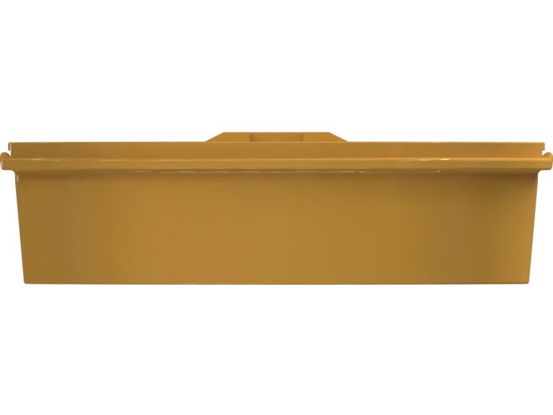 ПРЕДОХРАНИТЕЛЬНЫЙ РЕМЕНЬ