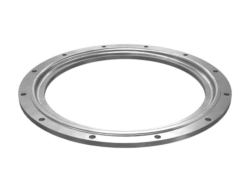 3W-2412: ПЛАСТИНА