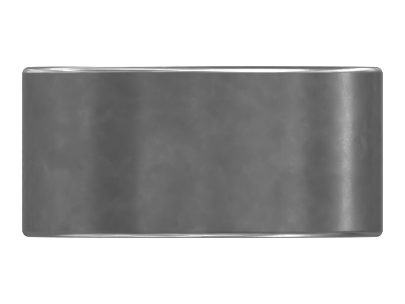 ИГОЛЬЧАТЫЙ ПОДШИПНИК