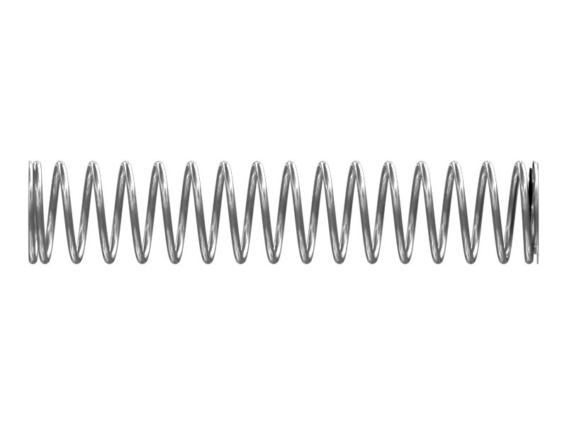 3N-8124: Adjusting Lock Pin Spring | Cat® Parts Store