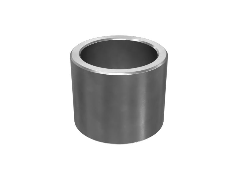 533-5852: КОЛЬЦО