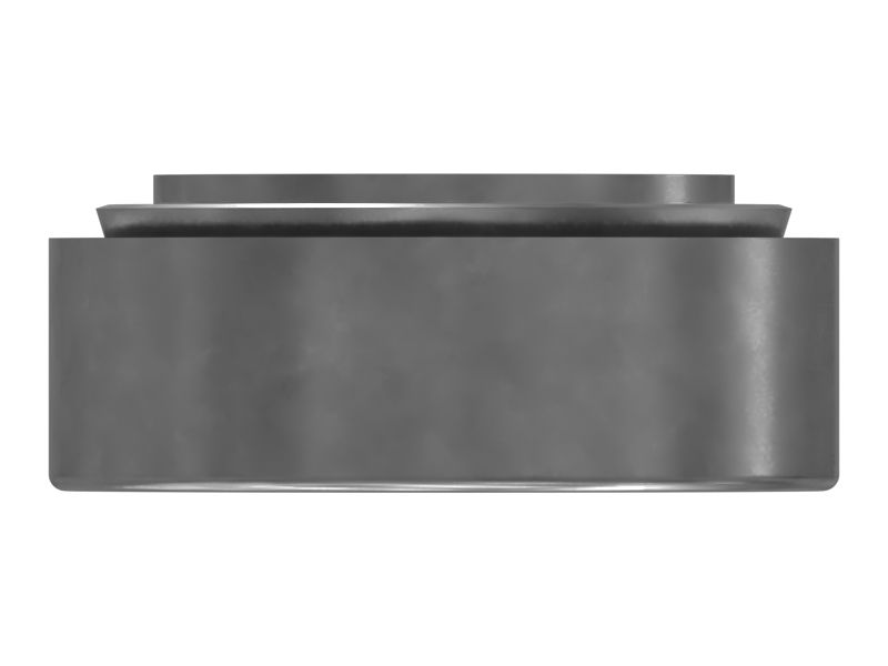 ЛЕНТА ПОДШИПНИКА