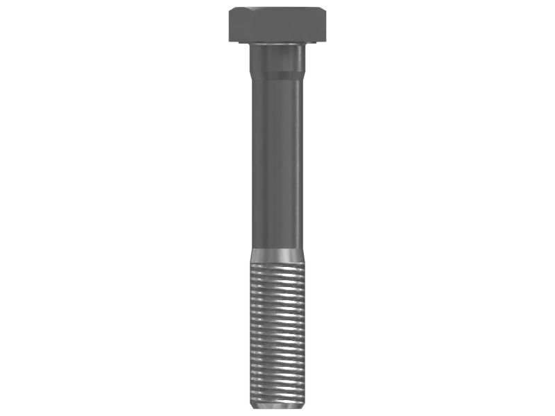 7X-2532: BOLT | Cat® Parts Store