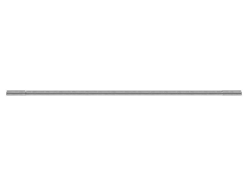 112-1271: Blade Circle Spreader Bar Stud 1121271 купить