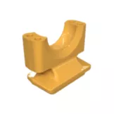 175-0035
