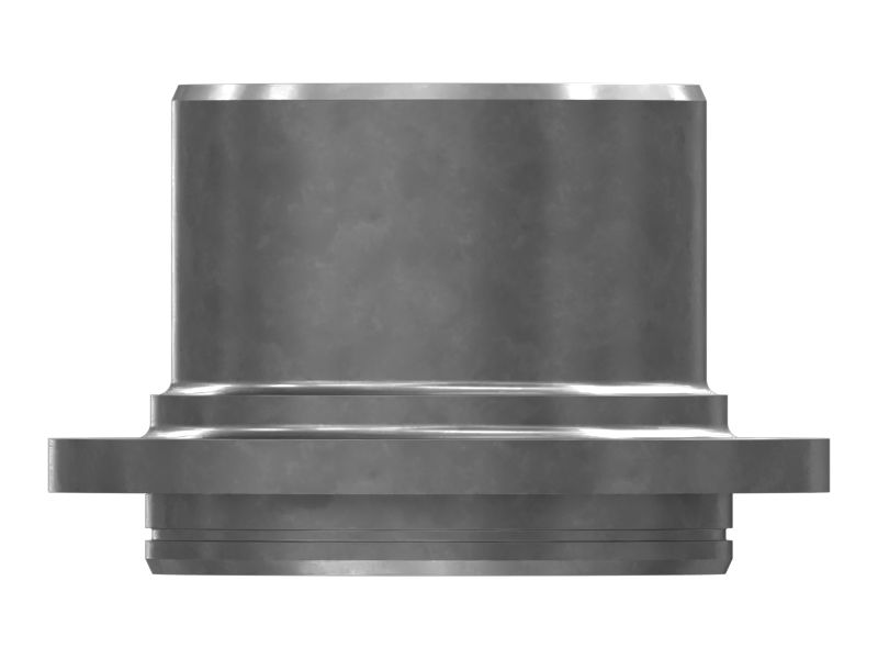 Картер шестерни Reman, наружный диаметр 306 мм