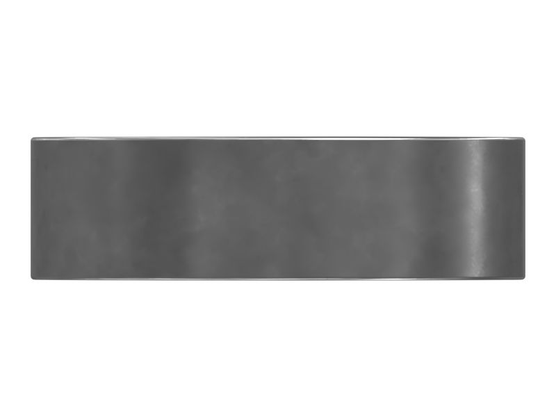 Подшипник с внутренним диаметром 40 мм