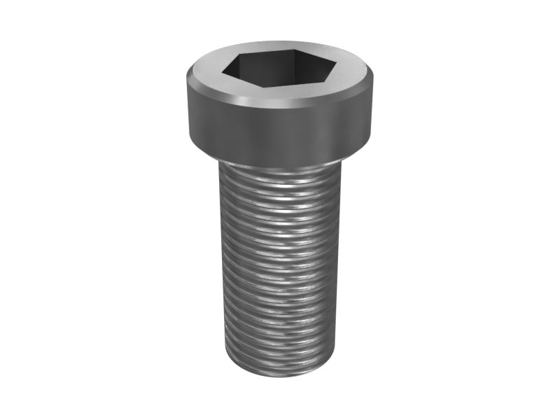 Сетчатый фильтр гидравлического контура