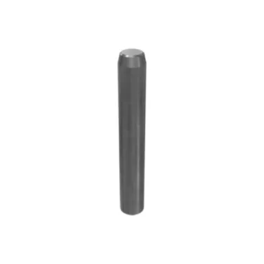 5D-4809: 107mm Length Tapered Stud