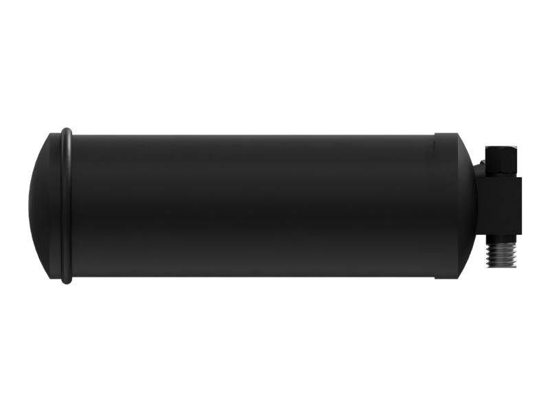 Ресивер-осушитель