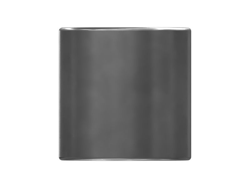 Игольчатый роликовый подшипник