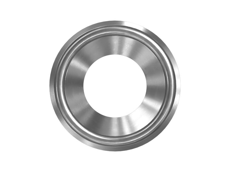 Корпус фильтра предварительной очистки