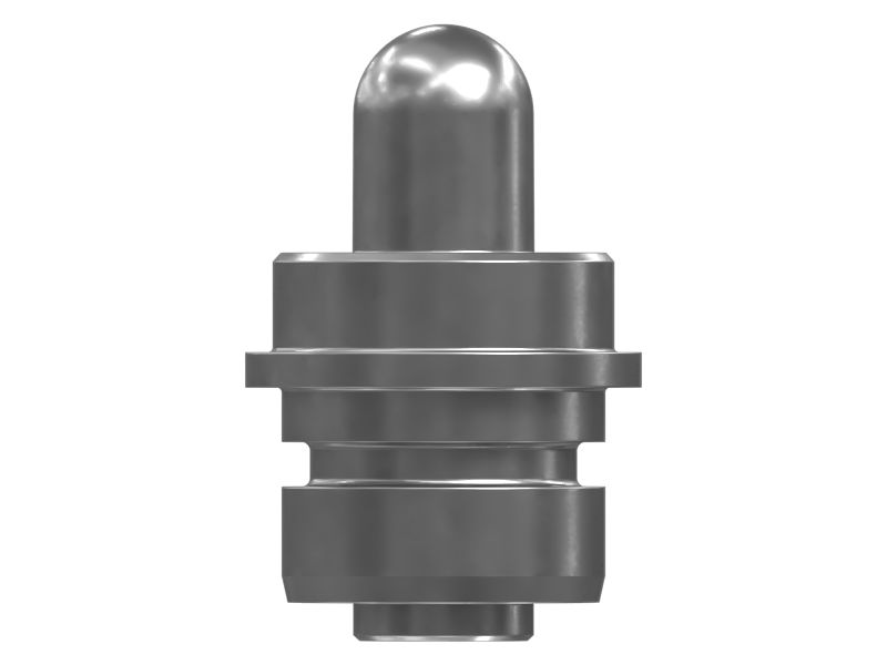 Ремкомплект