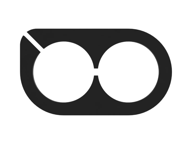 Резиновое уплотнение для жгута проводов гидравлического шланга