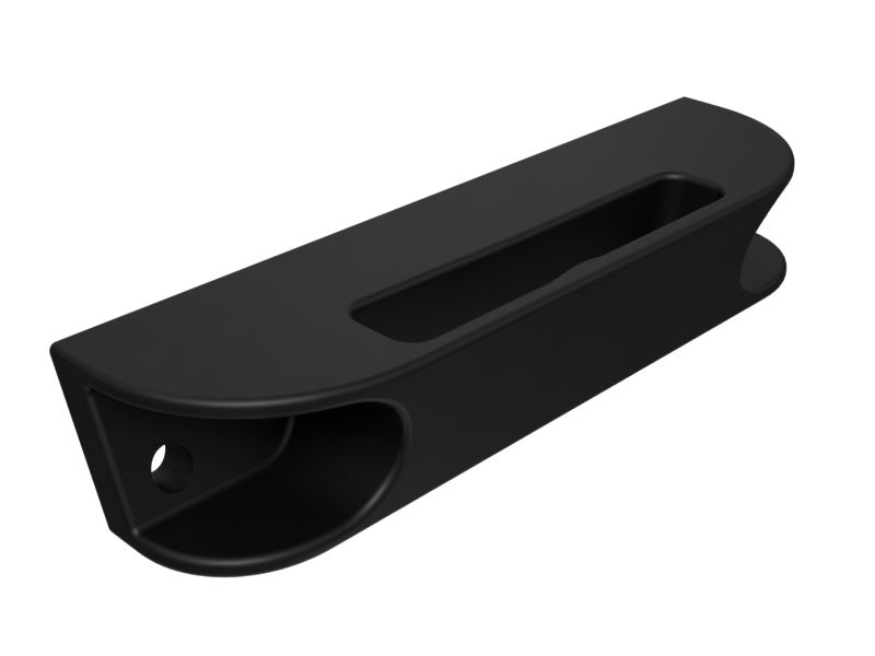 Стеклоподъемник на двери окна кабины