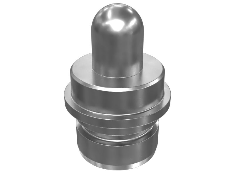 Ремкомплект