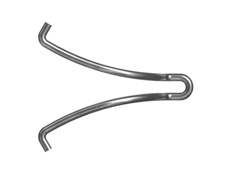 8C-4586: 92.5mm Long Motor Clamp | Cat® Parts Store