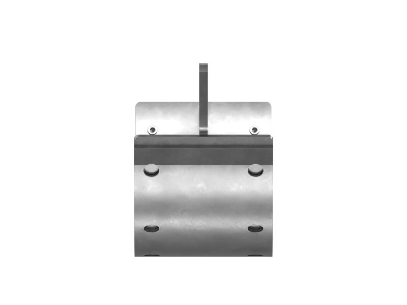 283-9986: Shoe Assembly-Lined (Park) | Cat® Parts Store