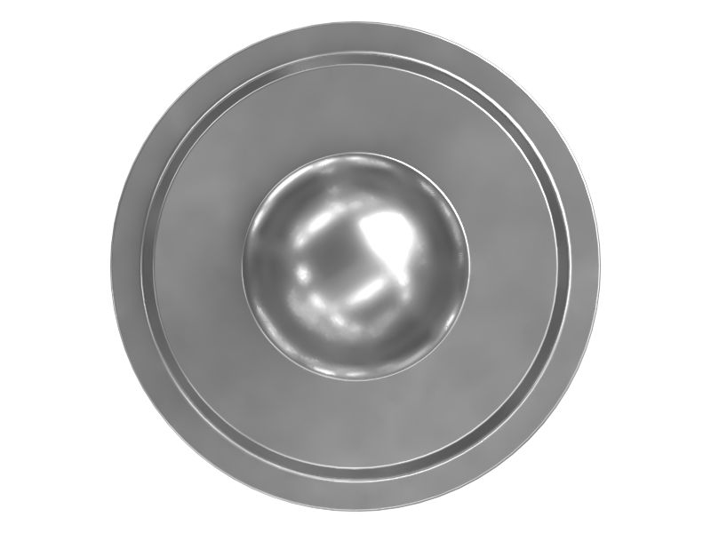 Ремкомплект