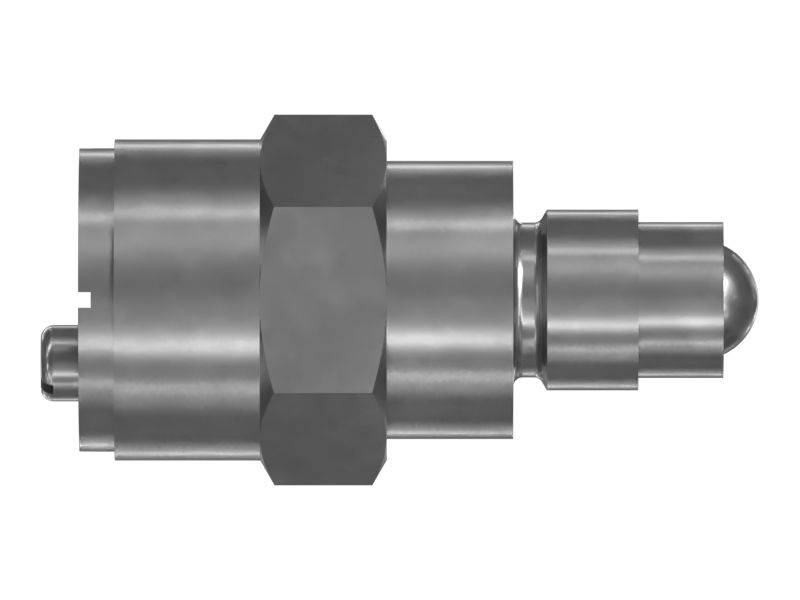 Пусковой переключатель в сборе