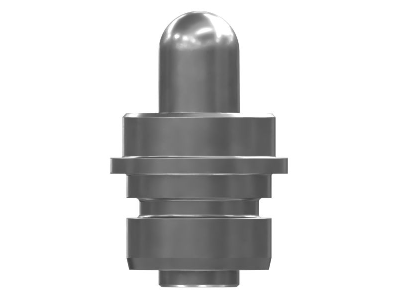 Ремкомплект