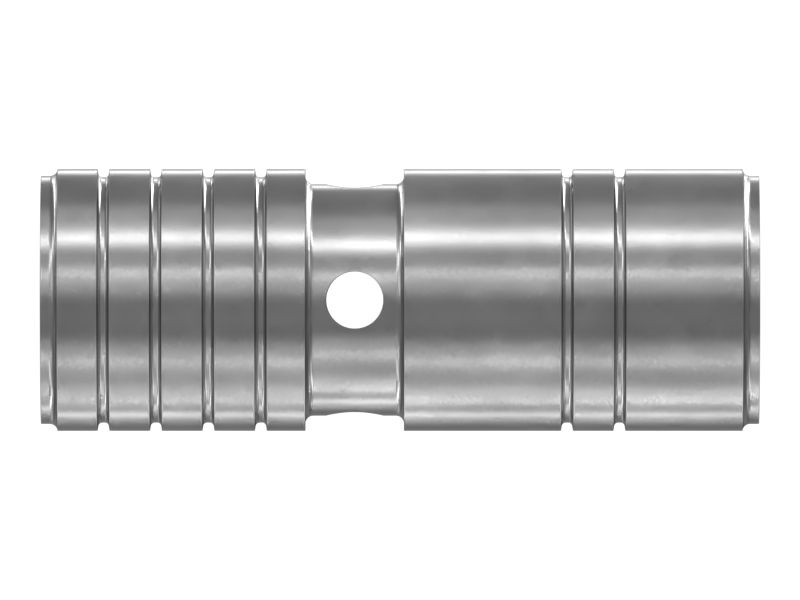 Золотник распределителя давления и селекторного клапана