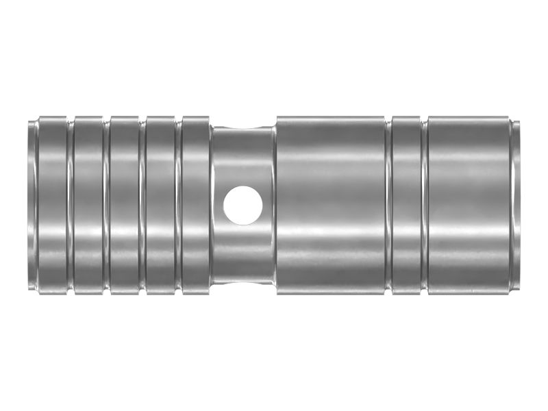 Золотник распределителя давления и селекторного клапана