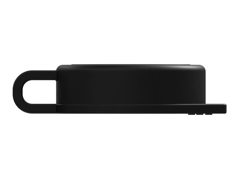 Крышка радиатора гриля