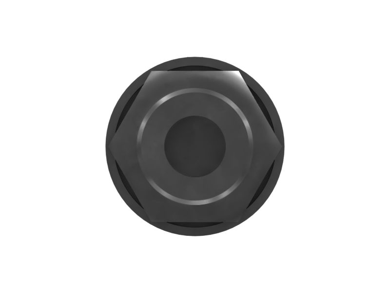 Предохранительный клапан