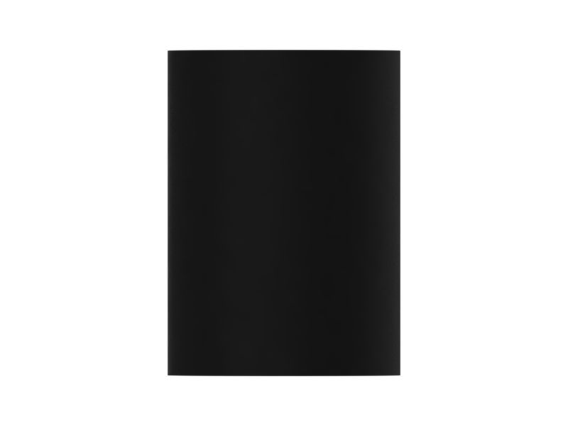 Прокладка блока дверцы доступа