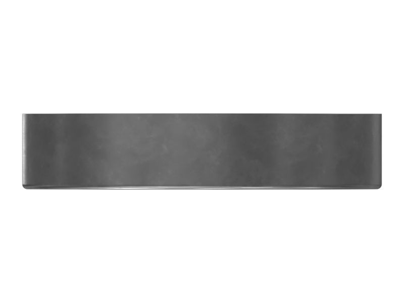 Чашечный подшипник наружного диаметра 234,95 мм