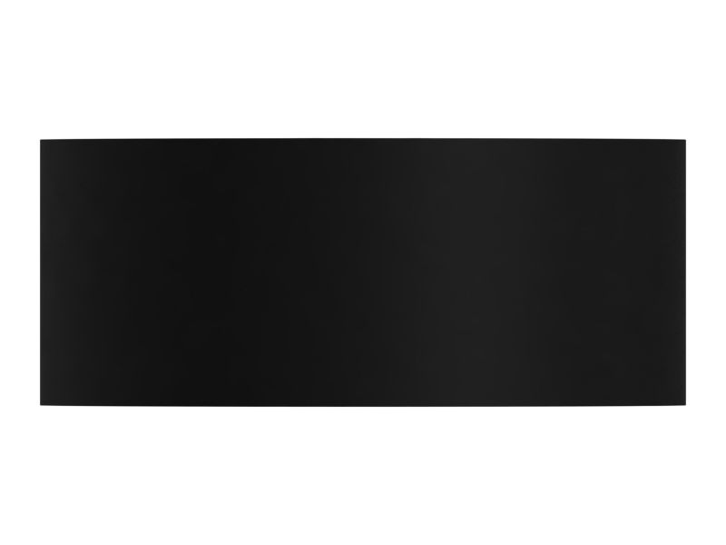 Стальная прокладка, ширина 11,50 мм