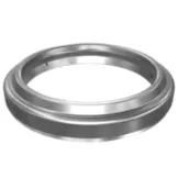 478-4175