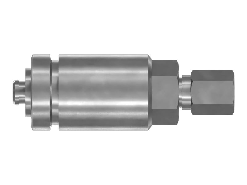 Пресс-масленка M22