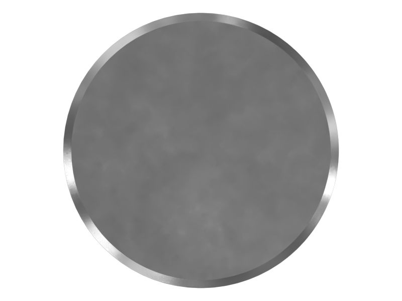 Палец рычажного механизма