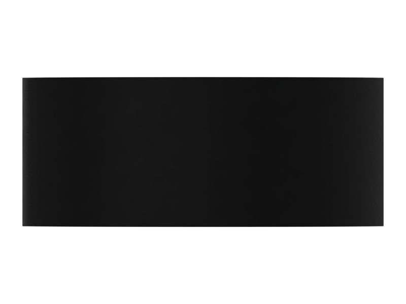 Стальная прокладка, ширина 11,50 мм