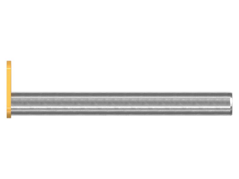 ПАЛЕЦ В СБОРЕ