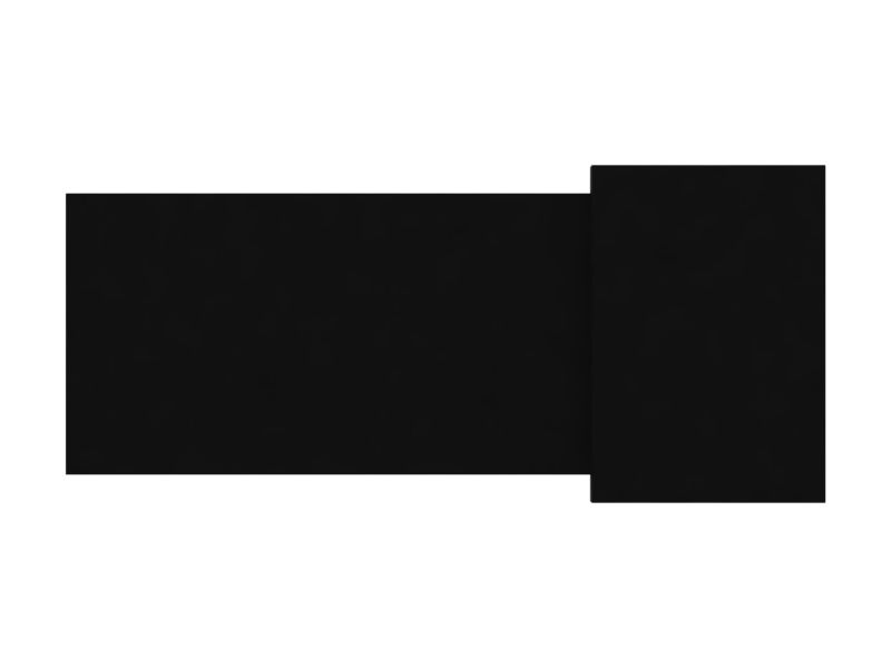 Плавкий предохранитель 40 А