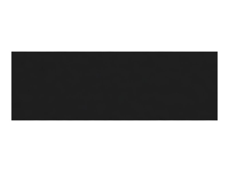 Объемное уплотнение шириной 15 мм