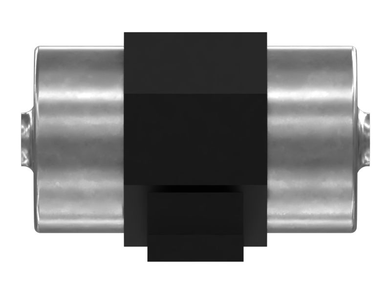 Регулятор зазора