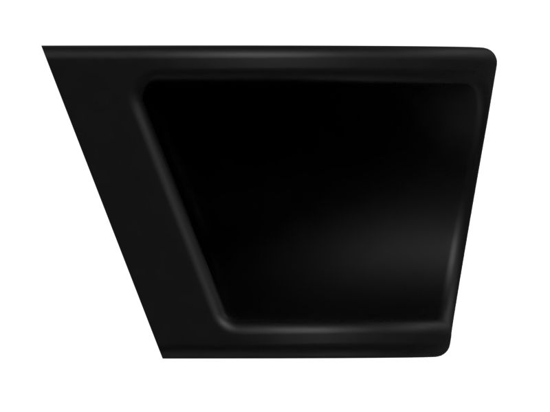 Стеклоподъемник на двери окна кабины