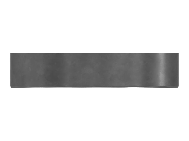 Чашечный подшипник наружного диаметра 234,95 мм