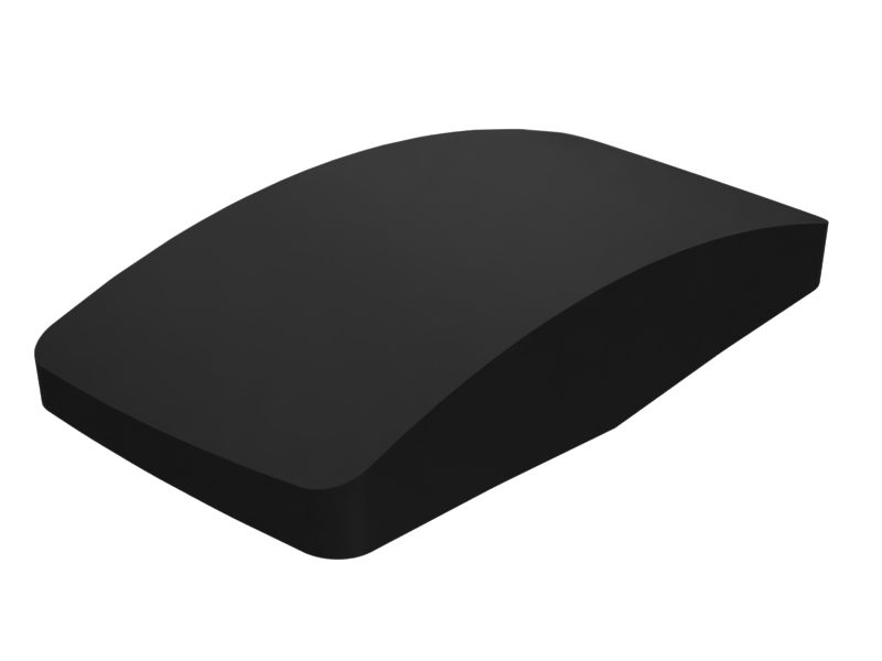 Конфигурация премиум-класса