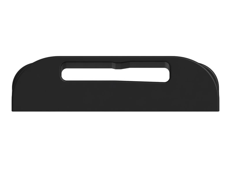 Стеклоподъемник на двери окна кабины