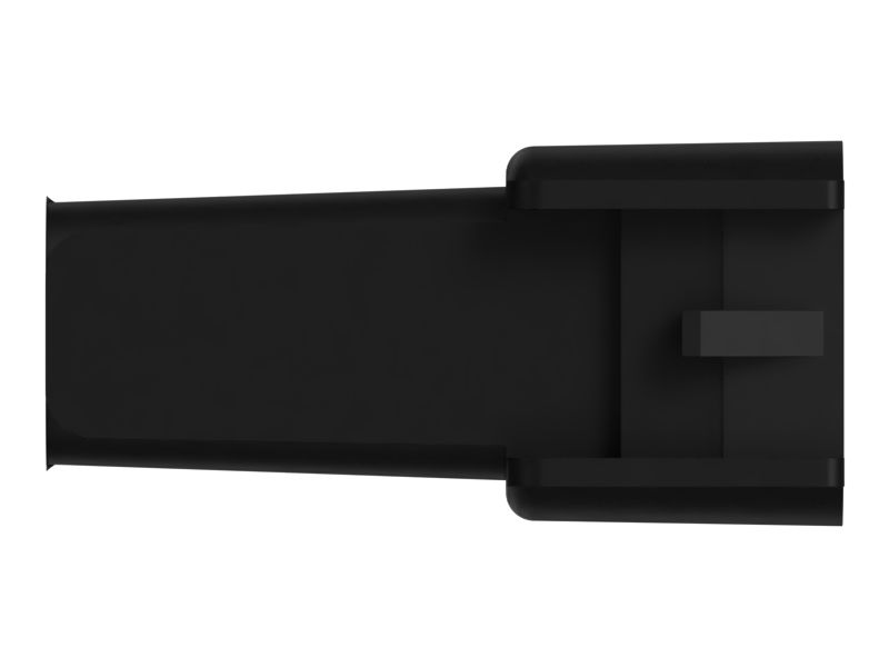 Резистор в сборе