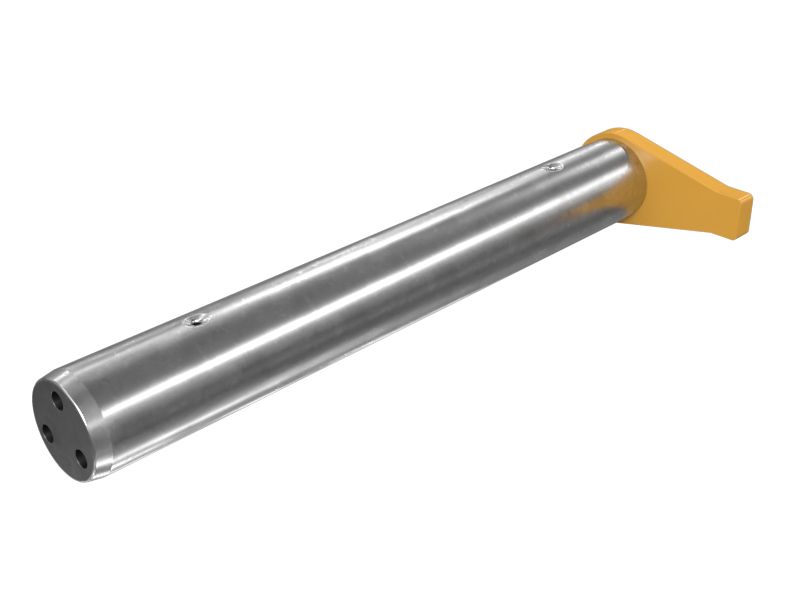 212-3092: Linkage Pin | Cat® Parts Store