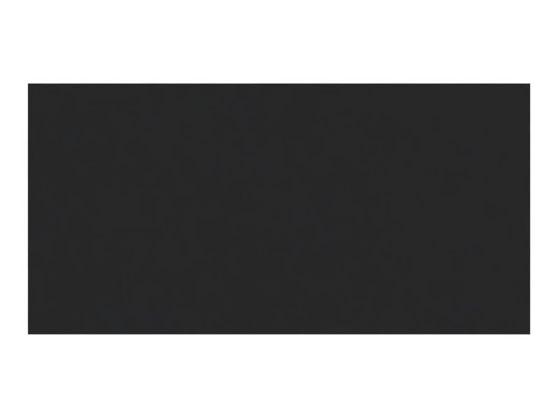 Объемное уплотнение шириной 15 мм